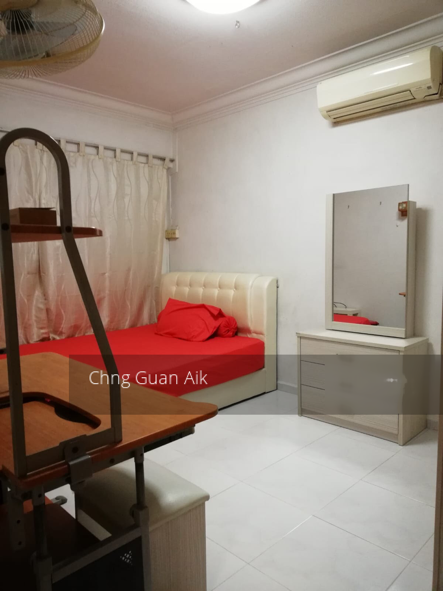 Blk 102 Bukit Purmei Road (Bukit Merah), HDB 3 Rooms #276931911